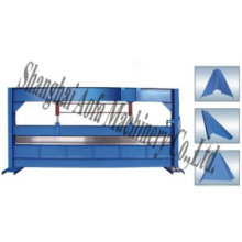 Perfiladeira (máquina de dobra simples) (AF-B6)